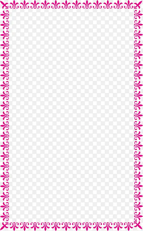 ���ƿ�ͨ-������