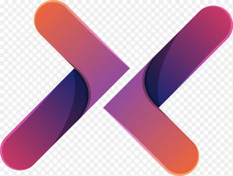 ʱ�м��α�־ʸ��ͼlogo���-������