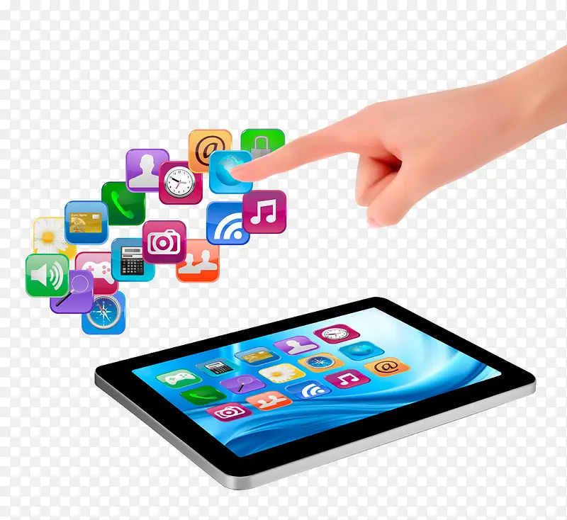 ƽ�����Ԫ��-������