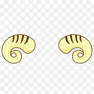 ��ͨ�Գ����ͼƬ-������