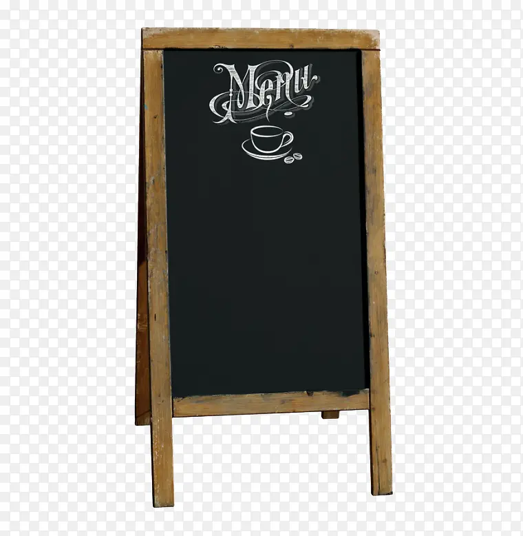 �������Ϻڰ�-������