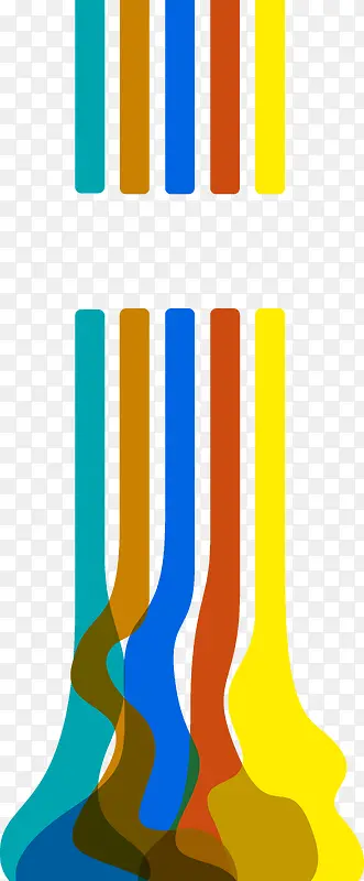 ������Ϣͼ��ʾ��ͼ-������