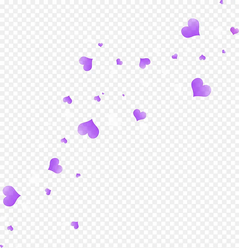 ��ɫ����-������