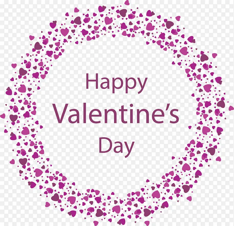 ��ɫ����Ư�����˽ڱ߿�-������