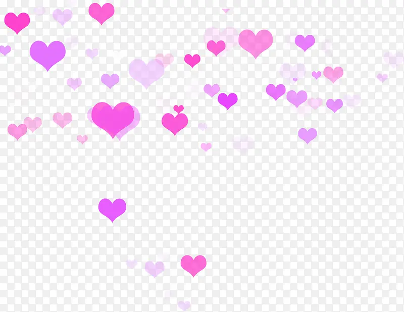 ��ɫ����Ư������-������