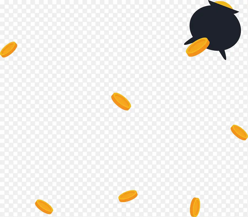 ʸ��Ư�����PNGͼƬ-������