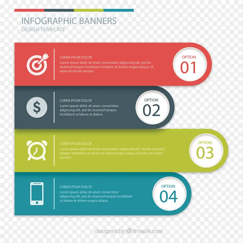 ʸ����ɫĿ¼�ز�-������