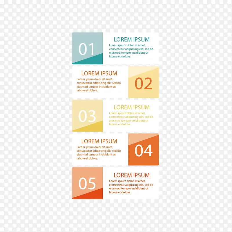 ʸ��ppt�����ز�-������