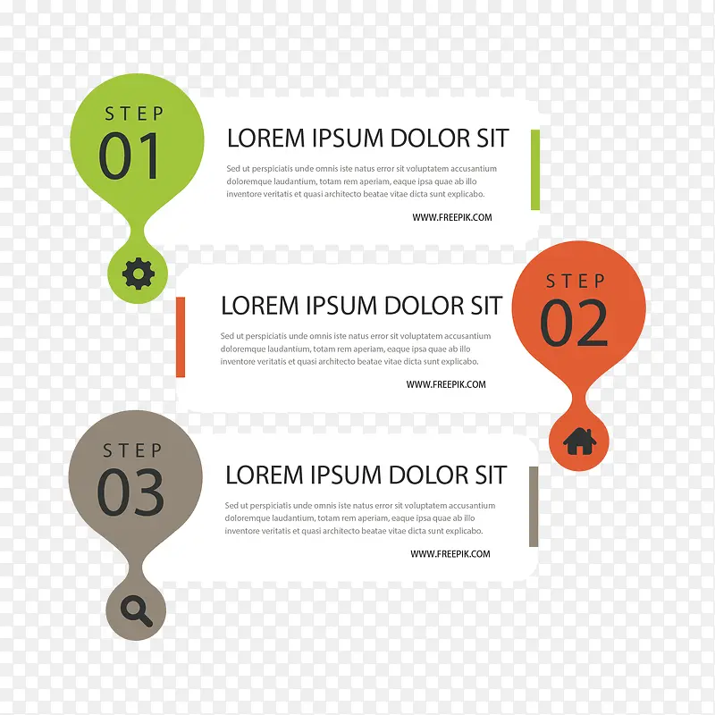 ʸ������Ŀ¼�ز�-������