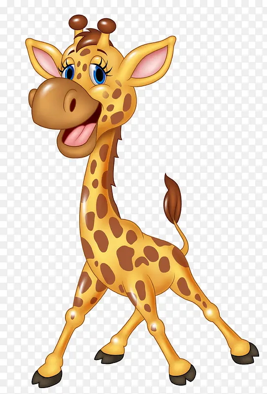 �ɰ���С¹-������