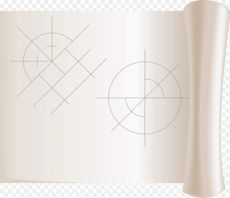 ����ͼpngʸ���ز�-������