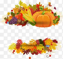 �＾�ж��ڿ�Ƭʸ���ز�-������