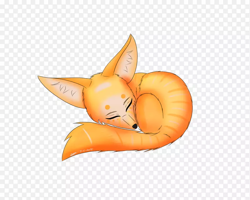 �����ӣ�Ȯ�ƣ�ʳ�⣬��ͨ-����˺���-������