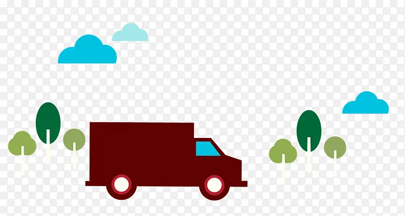 ʸ����ƽ����ɫ���˳�-������