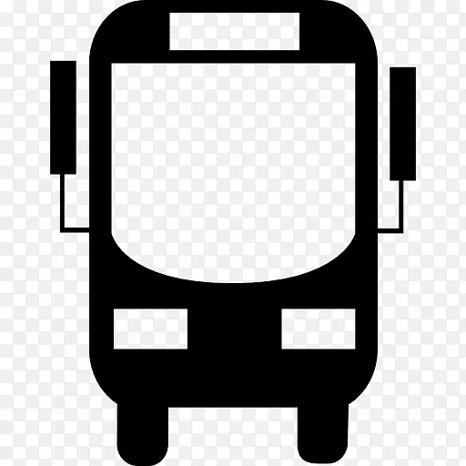 ����Ĵ�ͳ�ͼ��-������