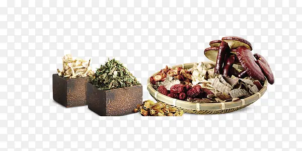 ҽ��������ҩ�����ز�-������