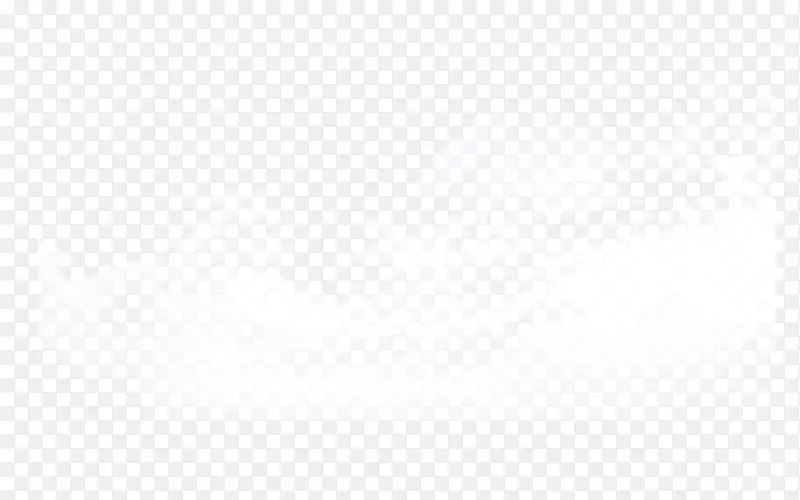 ��ɫ�ƶ�ɾ����ͼƬ-������