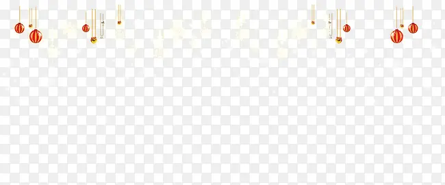 ʥ�����ز�-������