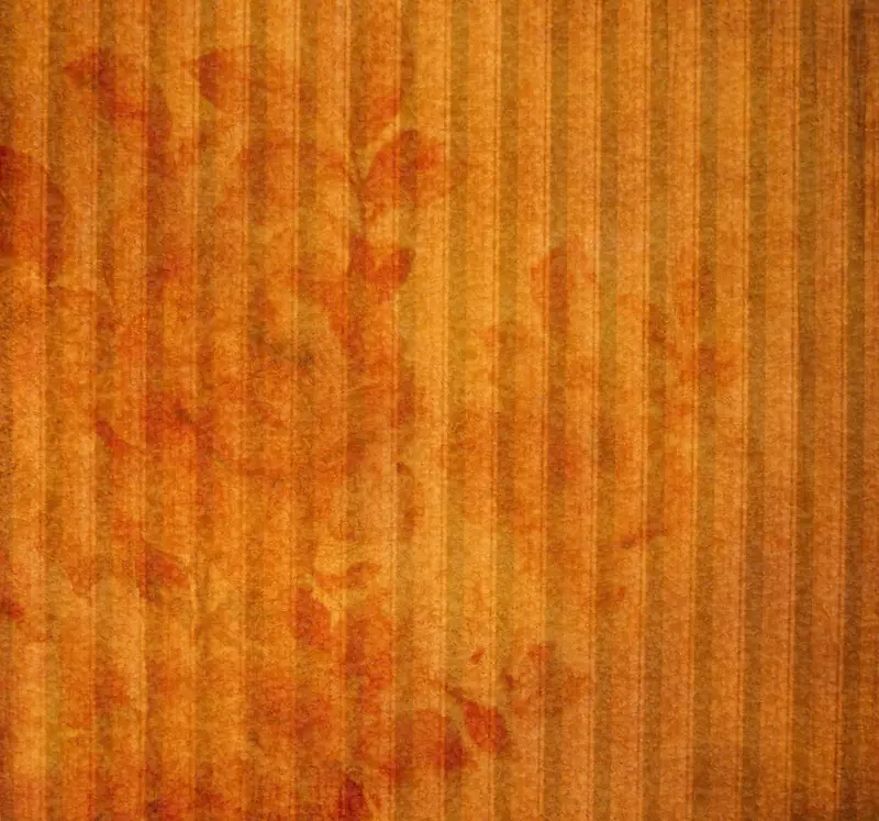 ��ɫ���Ʊ���-������