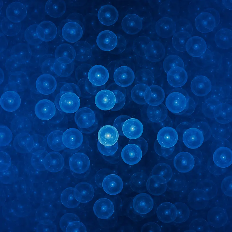 ��ɫԲȦ����-������