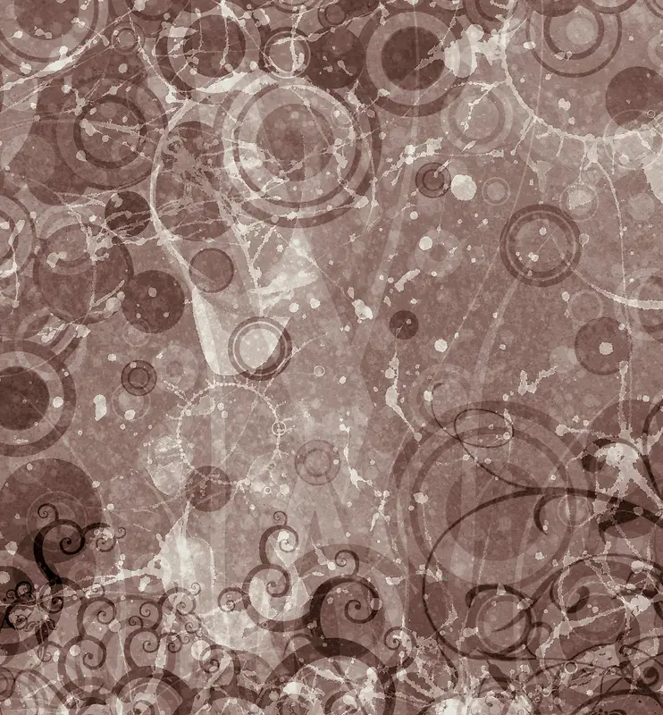 �������ɱ���-������