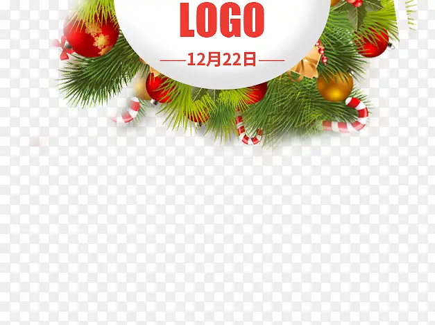 ʥ����װ����֦�ز�-������