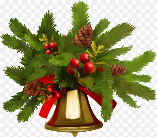 ʥ������֦����-������