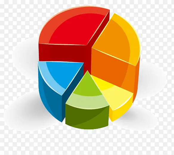 PPTԲ���������ͼƬ-������