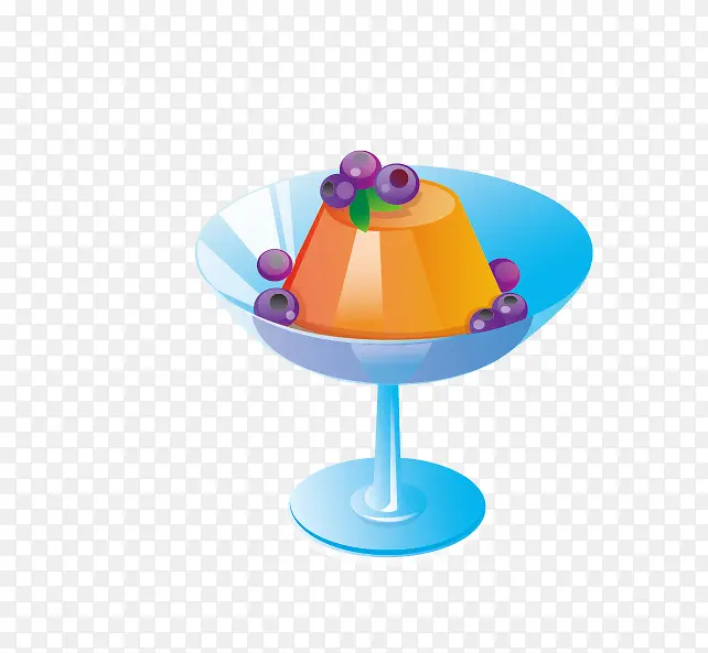 ʸ�����Ҳ���-������