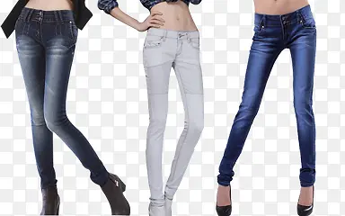 �¿��ʱ��ţ�п����-������