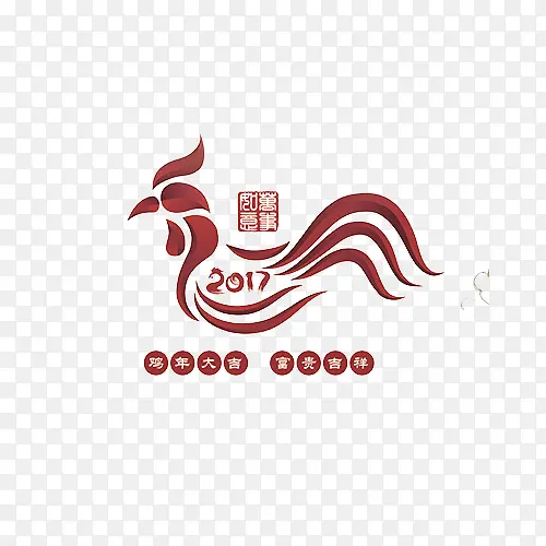 ���ز�ͼ�������ز�-������