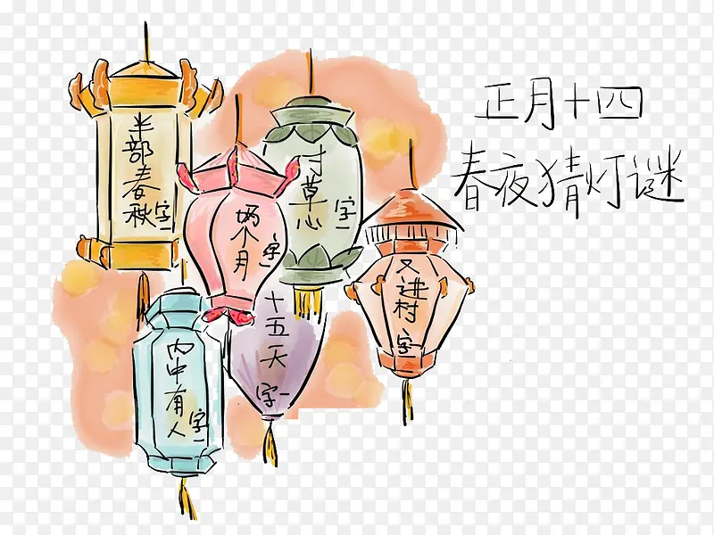 ���²µ����ز�-������