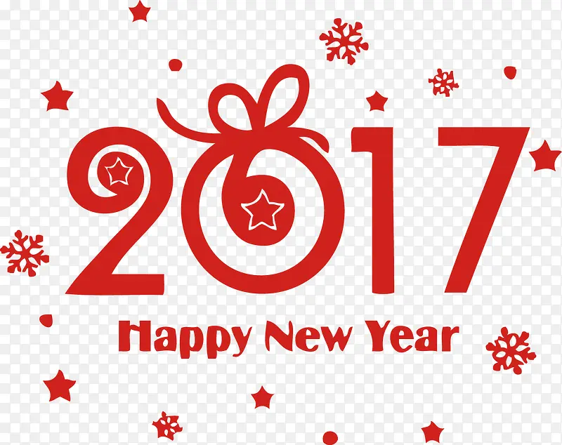 2017���괴����������ʸ��-������