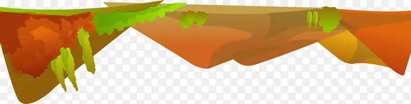 ��ɫ���쾰ɫ�ֻ�-������