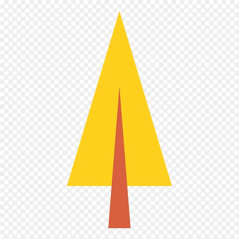 ��ƽ�������ز�-������