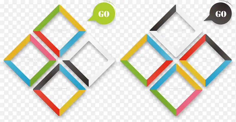 �������ݱ߿�ͨ��״-������