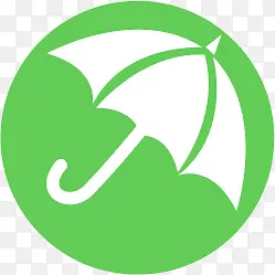 ��ƽ��ͼ���ز�-������