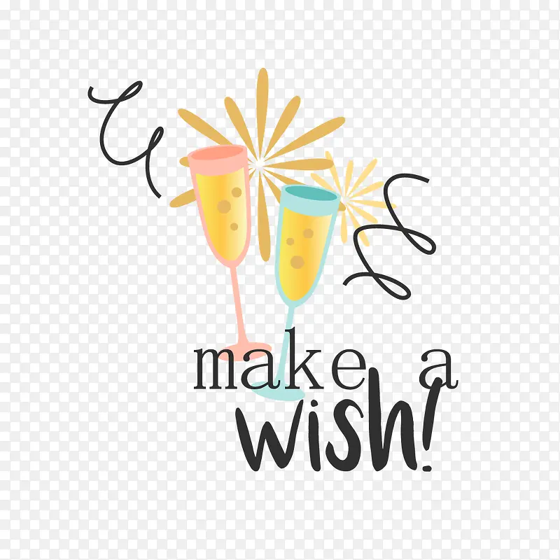 ���տ���ף�����Ͽ�ͨͼ��-������