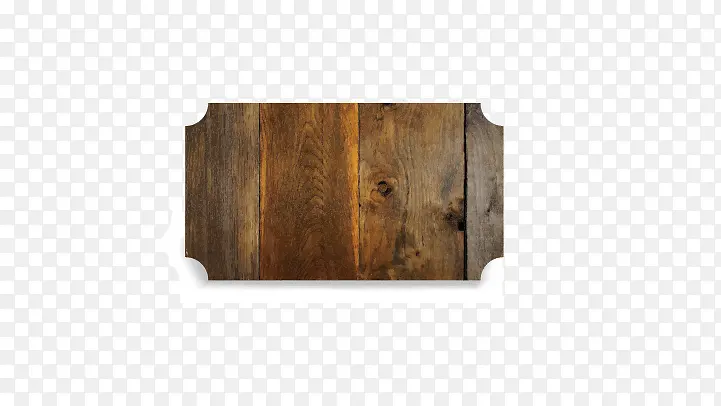 ľ�Ʊ߿�-������