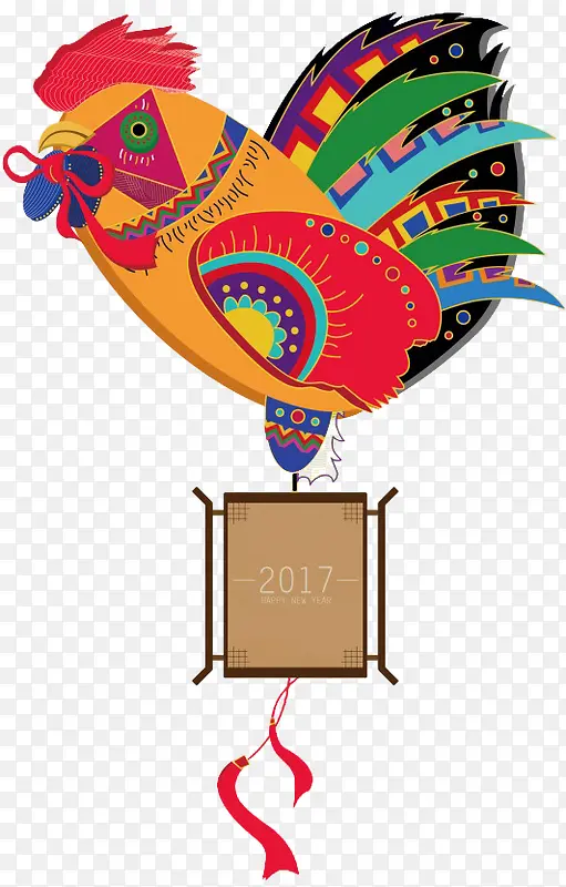 ��ɫ���������ز�-������