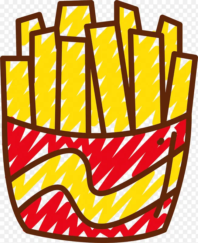 ʳƷ-������