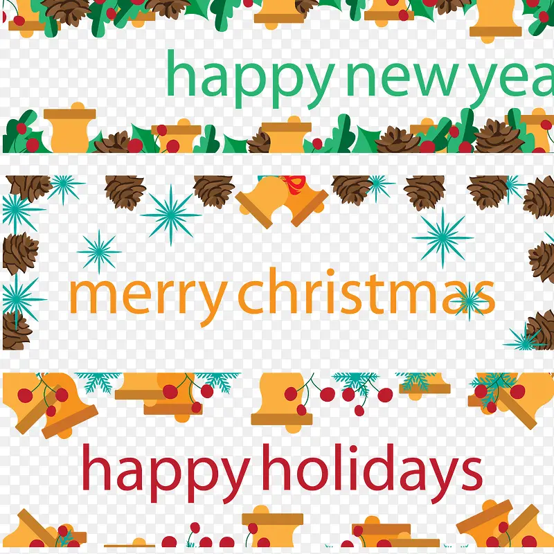 ʥ���ڿ�ͨԪ�ر߿�Ƭ-������