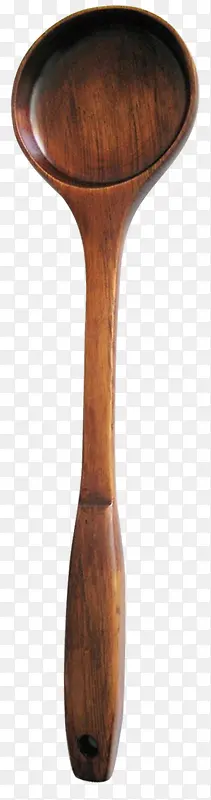 ľ����-������