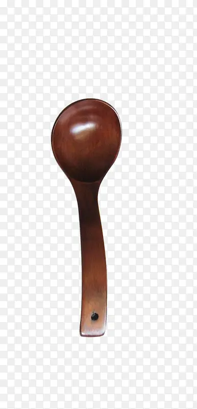 ����-������