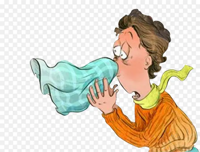 �����ͼƬ-������