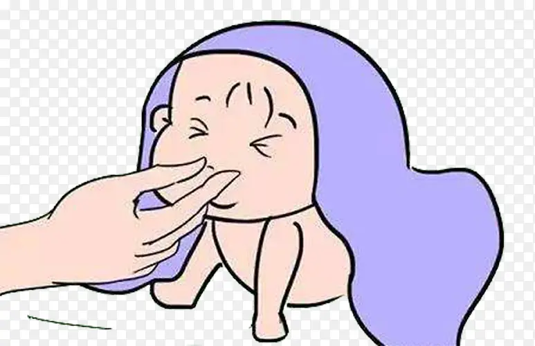 �����ͼƬ-������