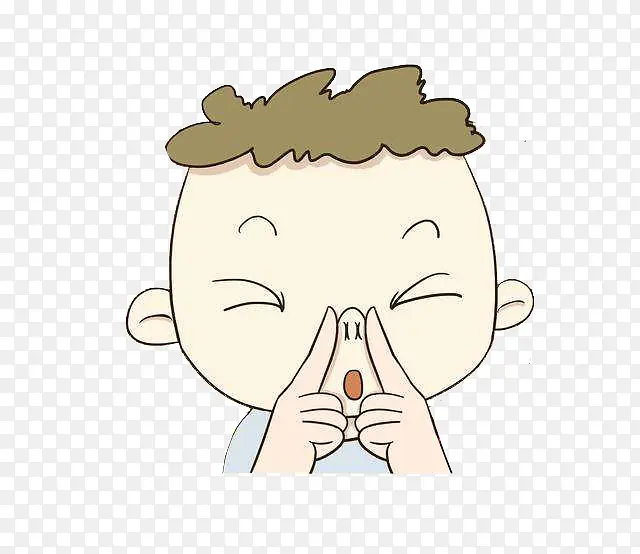 �����ͼƬ-������