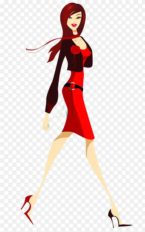 ��ͨ�Ը�Ů��-������