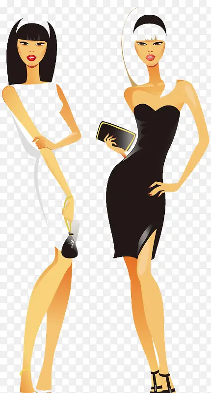 ��ͨ�Ը�Ů��-������