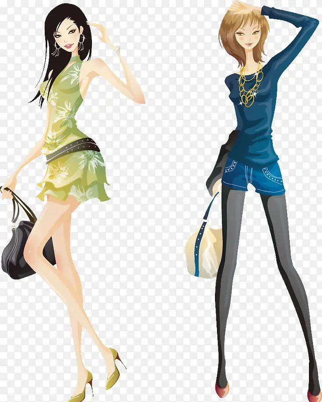 ��ͨ�Ը�Ů��-������